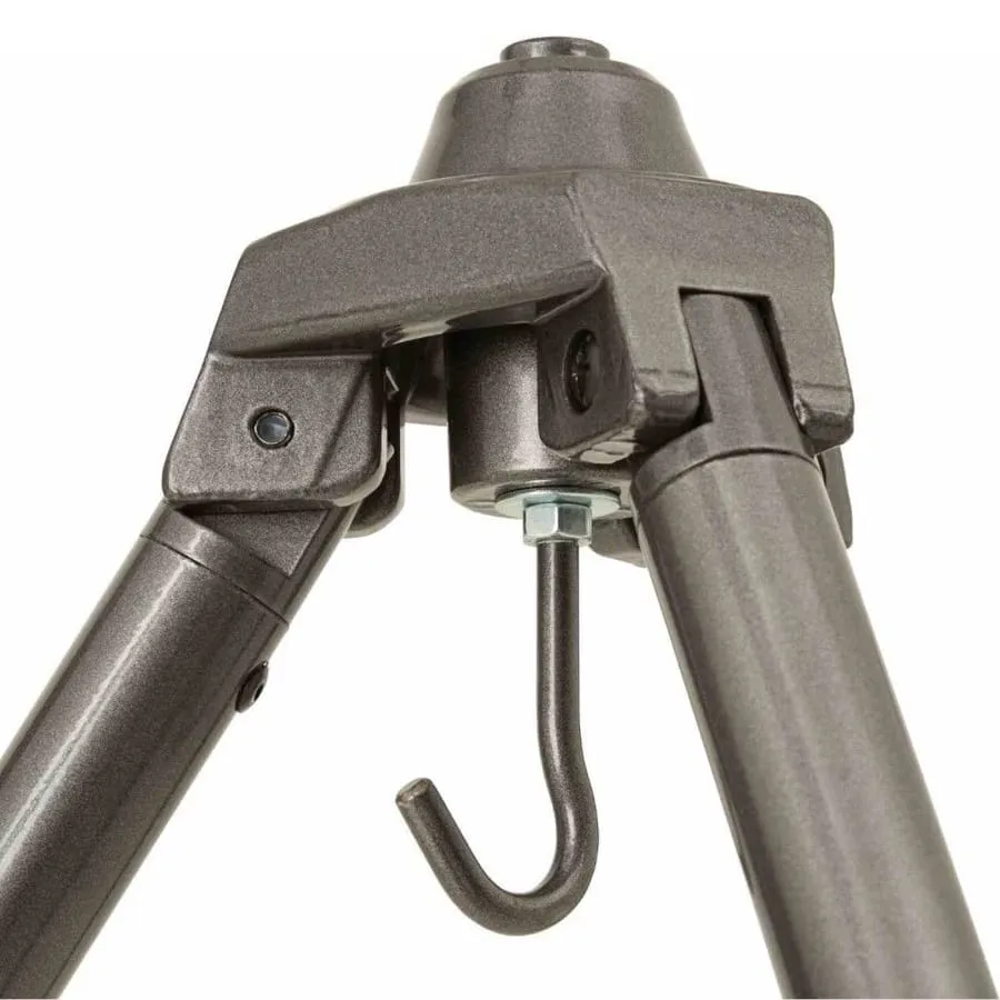 JRC Cocoon 2G Deluxe Weigh Tripod - Image 5