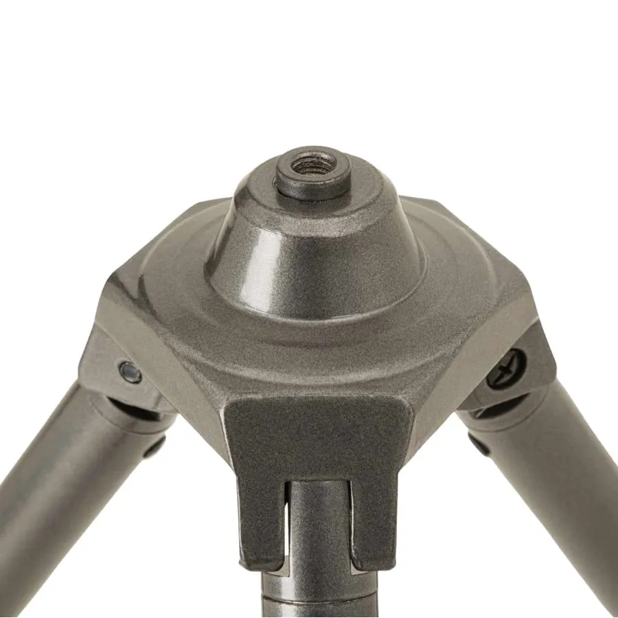 JRC Cocoon 2G Deluxe Weigh Tripod - Image 4