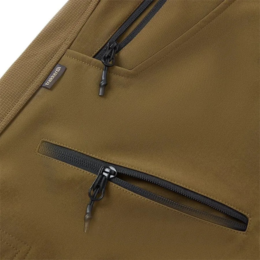 Trakker TechPro HD Combats - Image 2