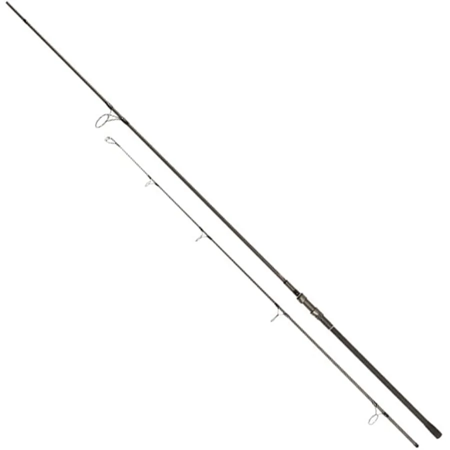 Trakker Propel-R 10ft 3lb Rod (Special Order Item)