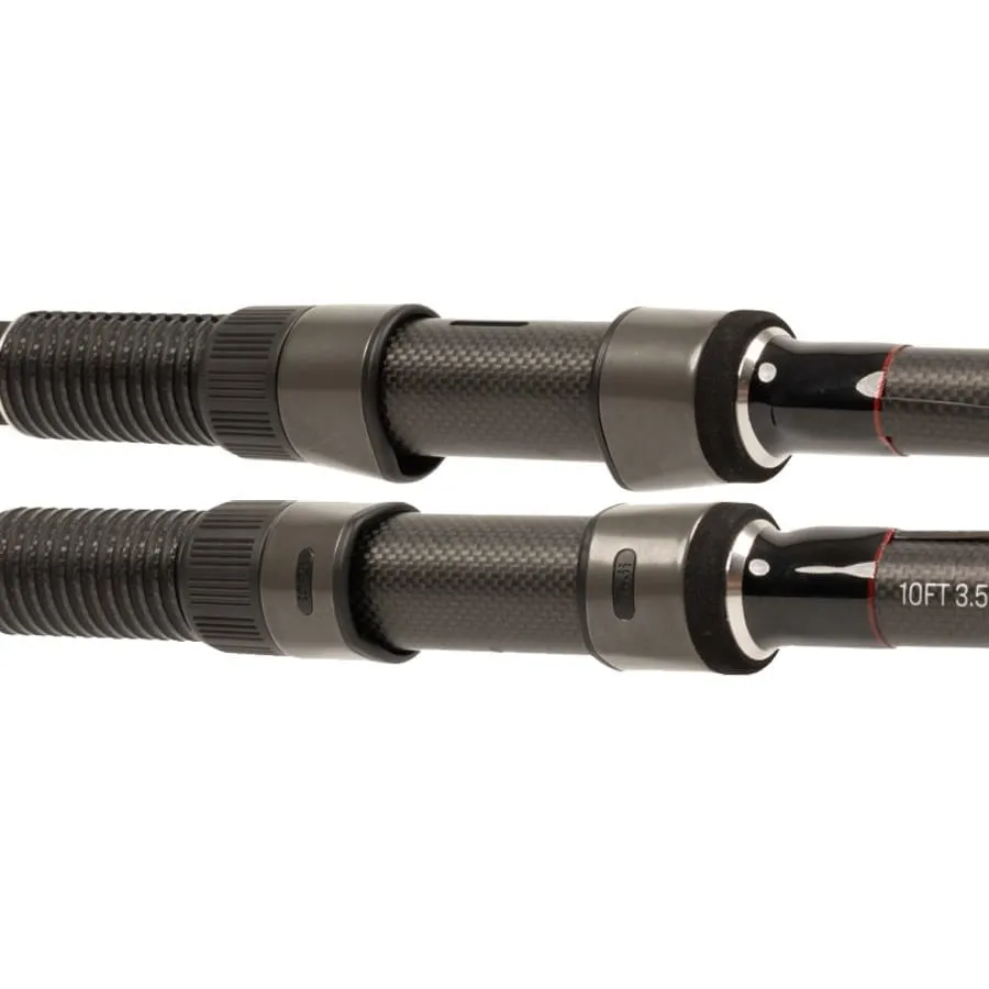 Trakker Propel-R 10ft 3lb Rod (Special Order Item) - Image 3