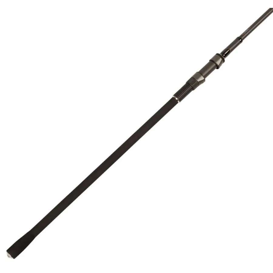Trakker Propel-R 10ft 3lb Rod (Special Order Item) - Image 5