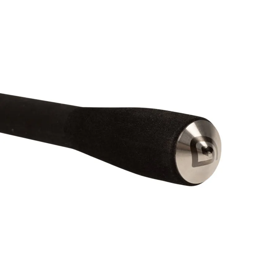 Trakker Propel-B 10ft 3lb Rod (Special Order Item) - Image 3