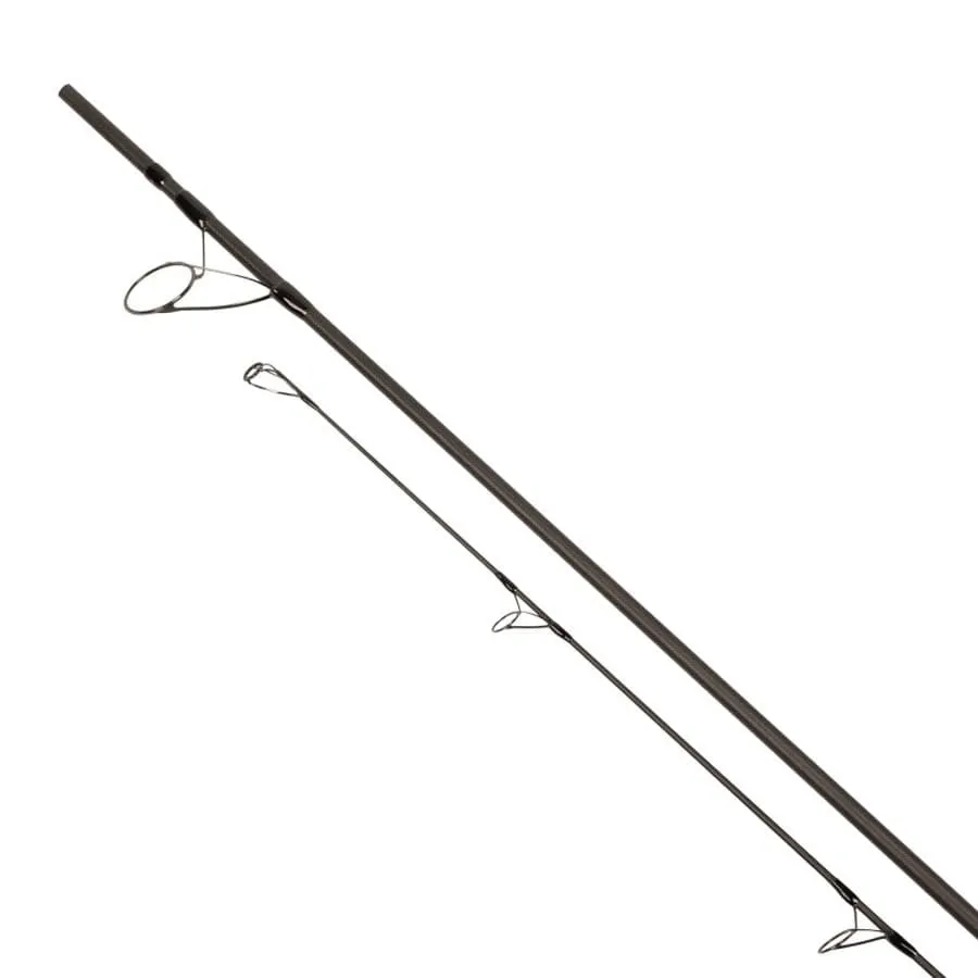 Trakker Propel-D 12ft Spod Marker Rod