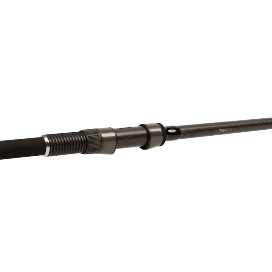 Trakker Propel-D 12ft Spod Marker Rod - Image 7