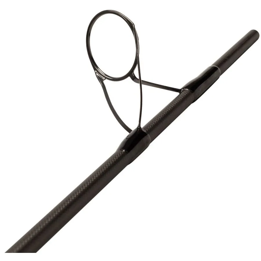 Trakker Propel-D 12ft Spod Marker Rod - Image 3