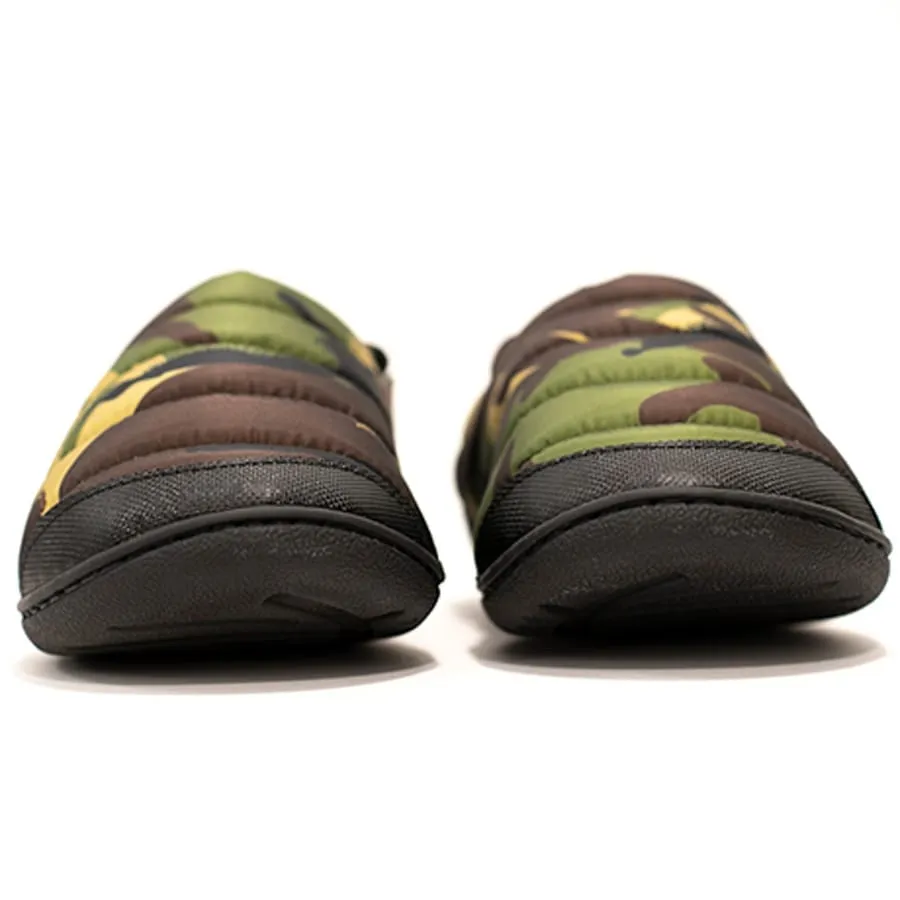Fortis Bivvy Shoes - Image 3