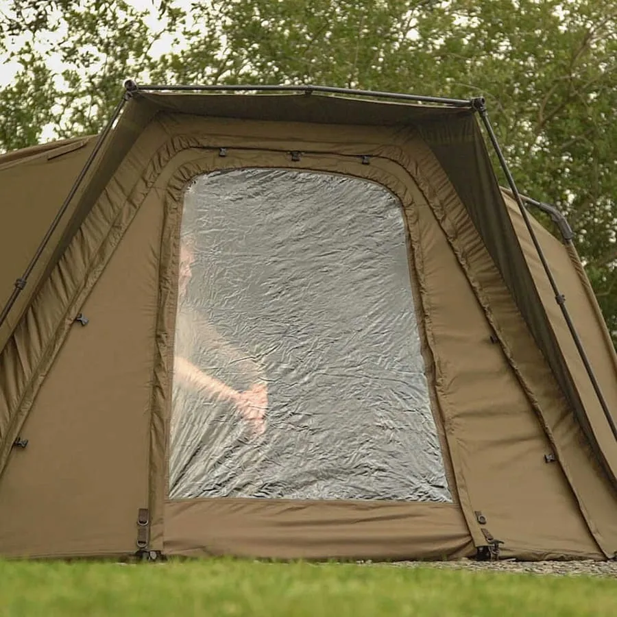 Avid Carp EXO 2 Bivvy System - Image 2