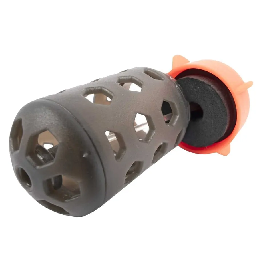 Korum Floating Feeder