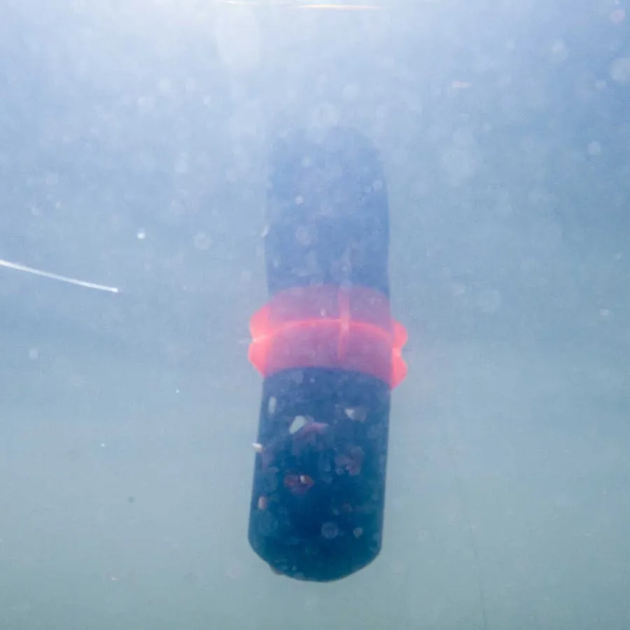 Korum Floating Feeder - Image 3