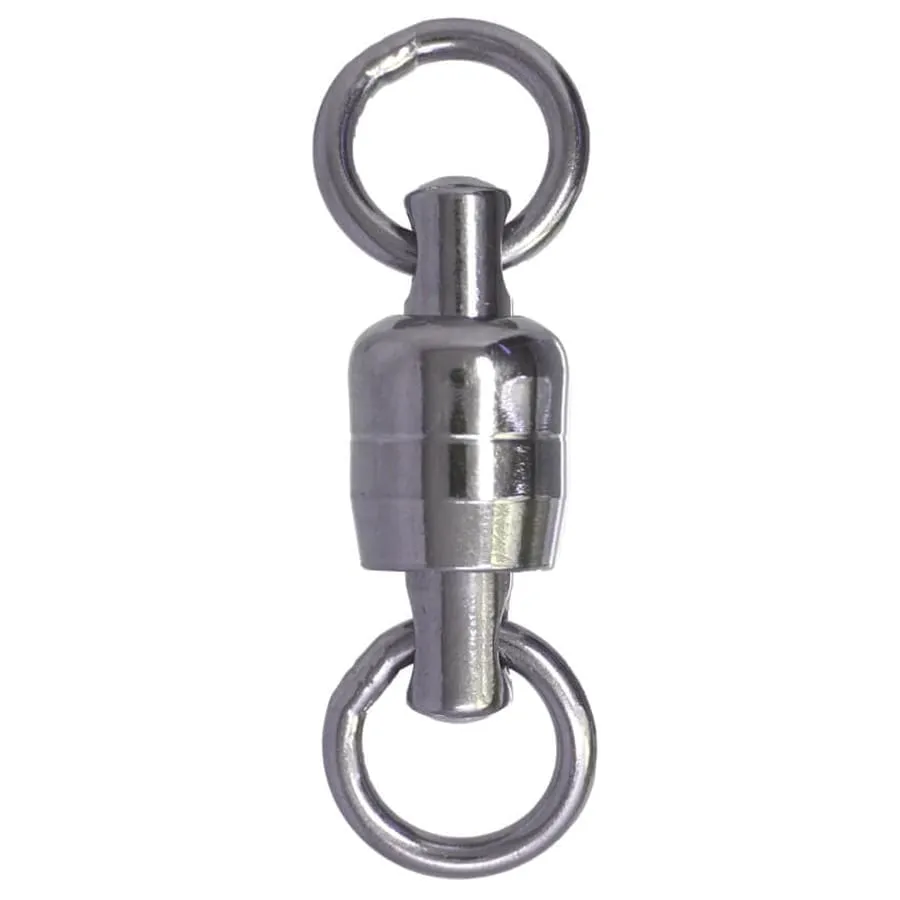 Tronix Pro SS2 Ball Bearing Swivels