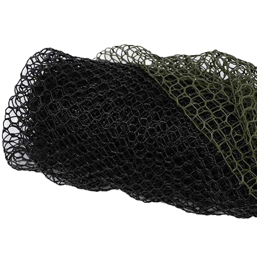 Fox Rage Predator Elite 42ins Rubber Triangular Net - Image 5