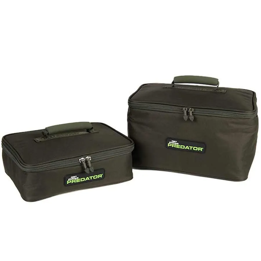 Fox Rage Predator Deadbait Bag