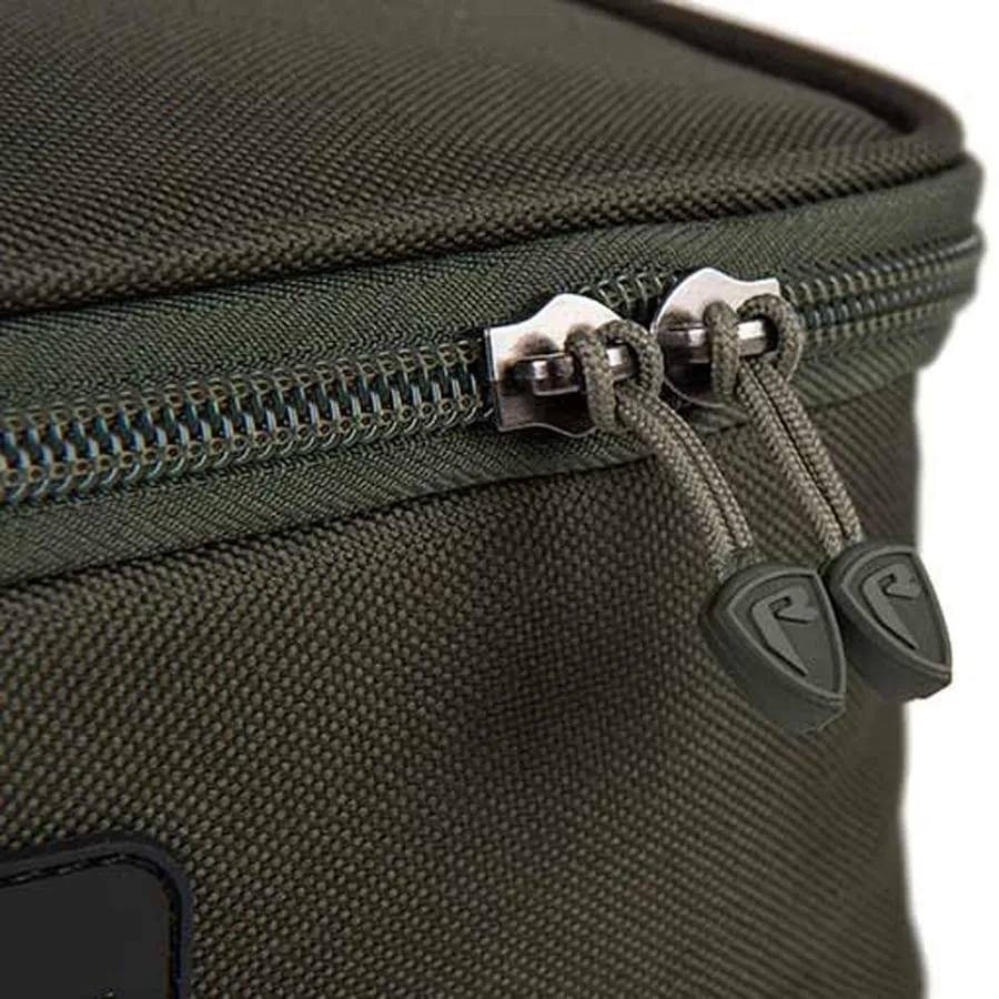 Fox Rage Predator Deadbait Bag - Image 3