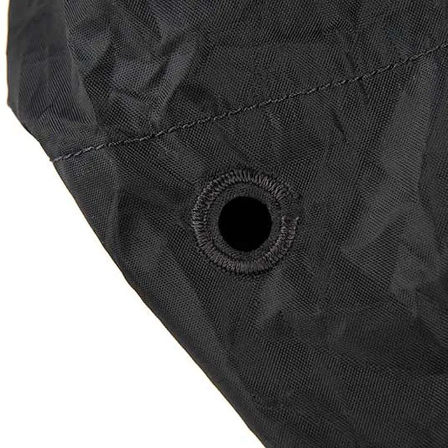 Fox Rage Voyager Weigh Sling - Image 5