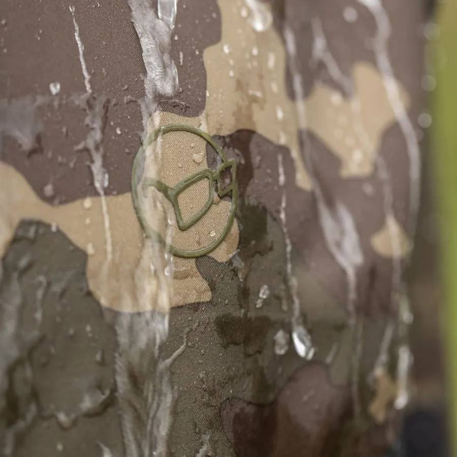 Korda Drykore Jacket MK2 - Image 7