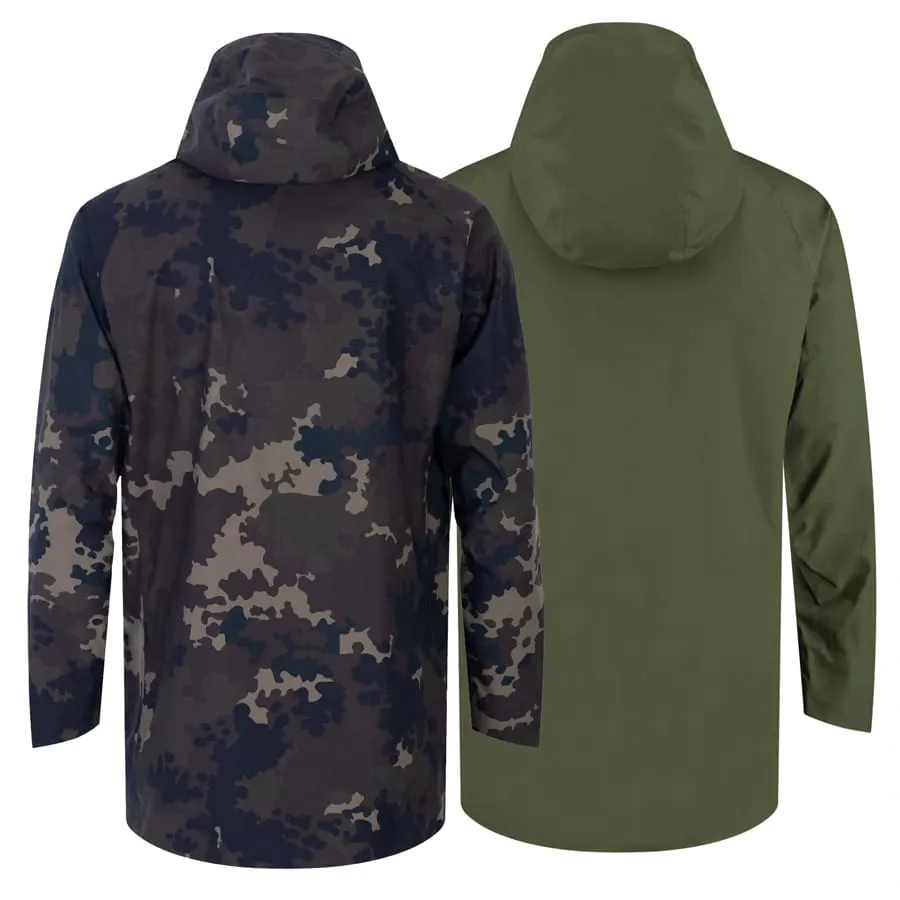 Korda Drykore Jacket MK2 - Image 2