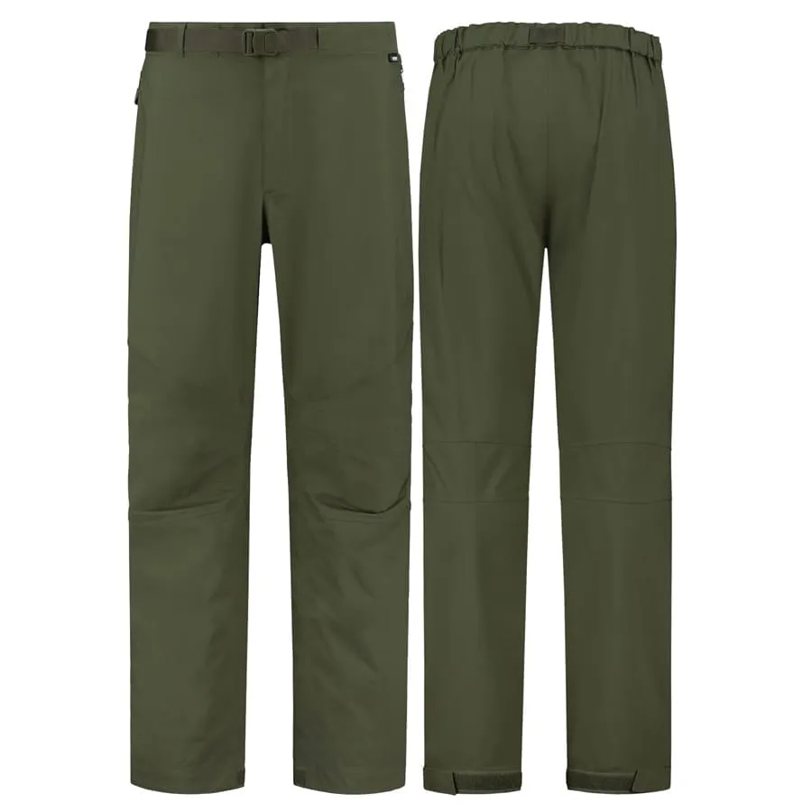 Korda Drykore Over Trousers MK2