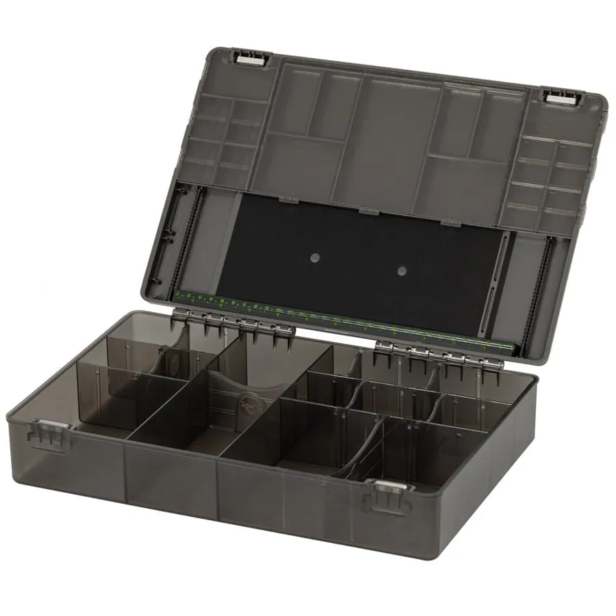 Korda Tackle Box – Large