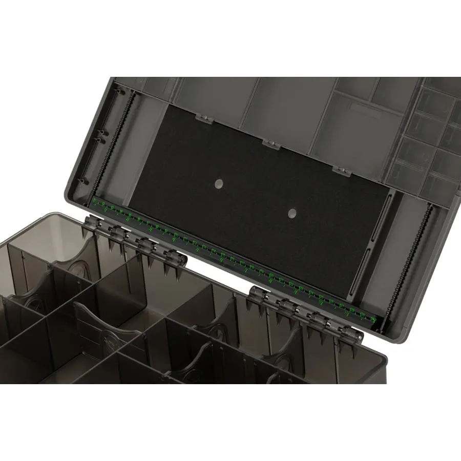 Korda Tackle Box – Large - Image 3