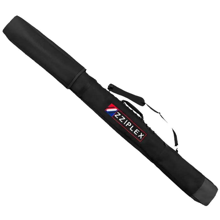 Zziplex Sea Quiver Holdall