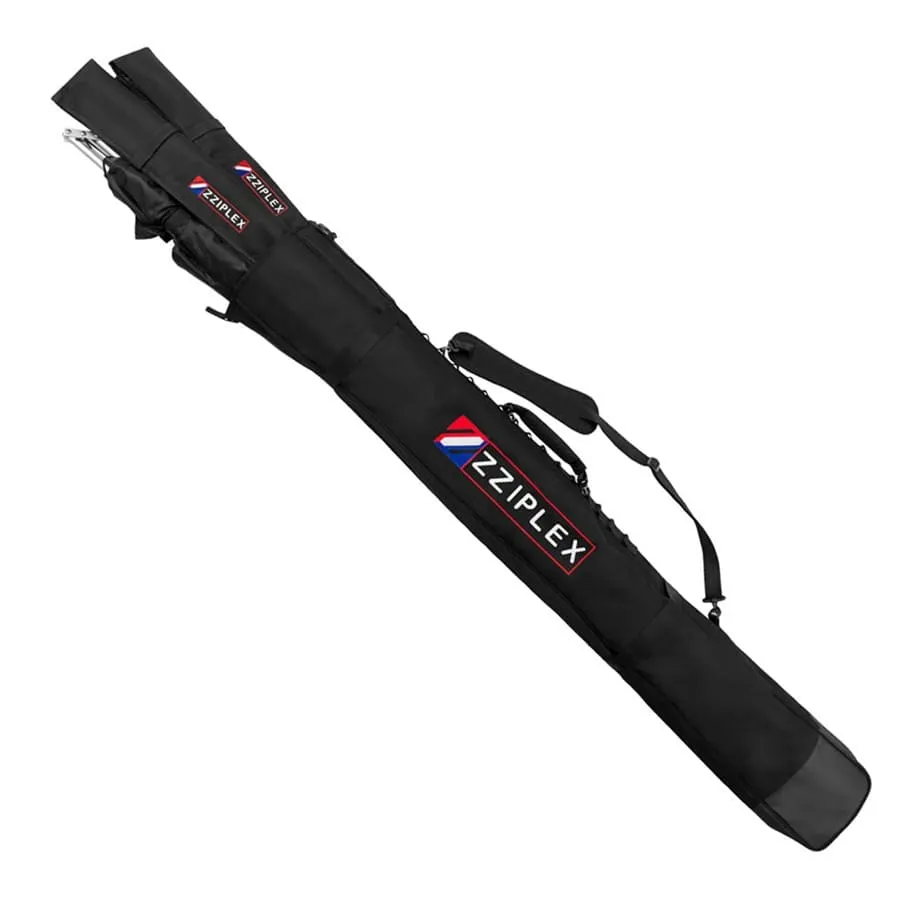 Zziplex Sea Quiver Holdall - Image 4