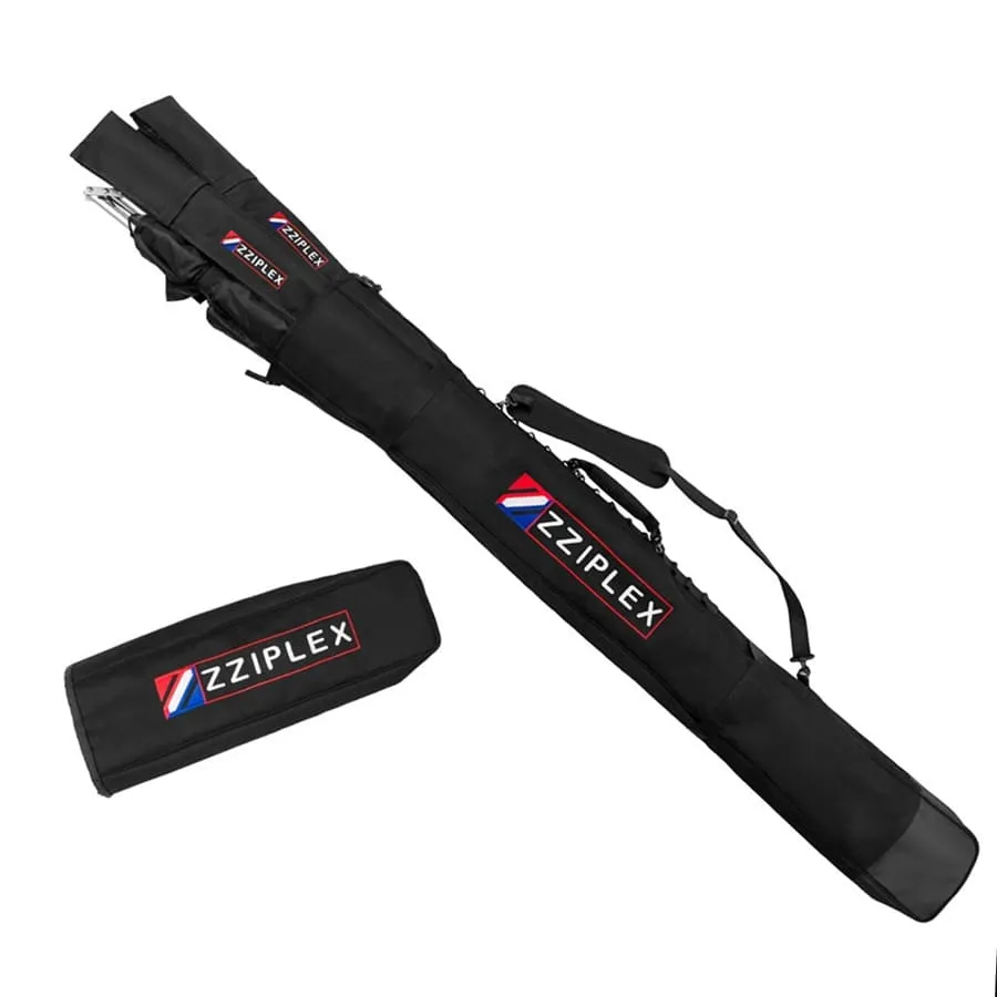 Zziplex Sea Quiver Holdall - Image 3