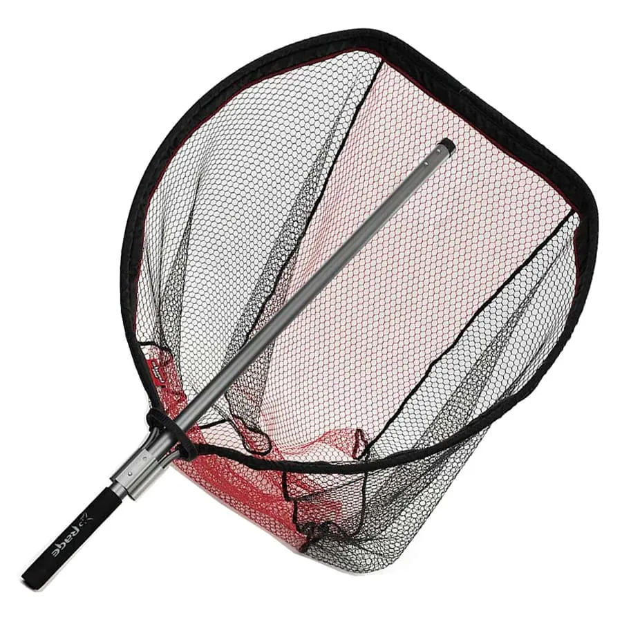 Fox Rage Speedflow XL Landing Net - Image 2