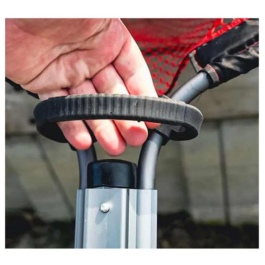 Fox Rage Speedflow XL Landing Net - Image 3
