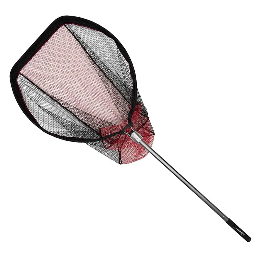 Fox Rage Speedflow XL Landing Net - Image 4