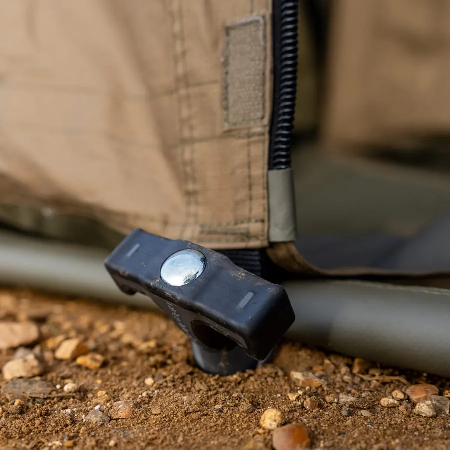 RidgeMonkey EscAPE XF2 Porch Extension V2 - Image 6