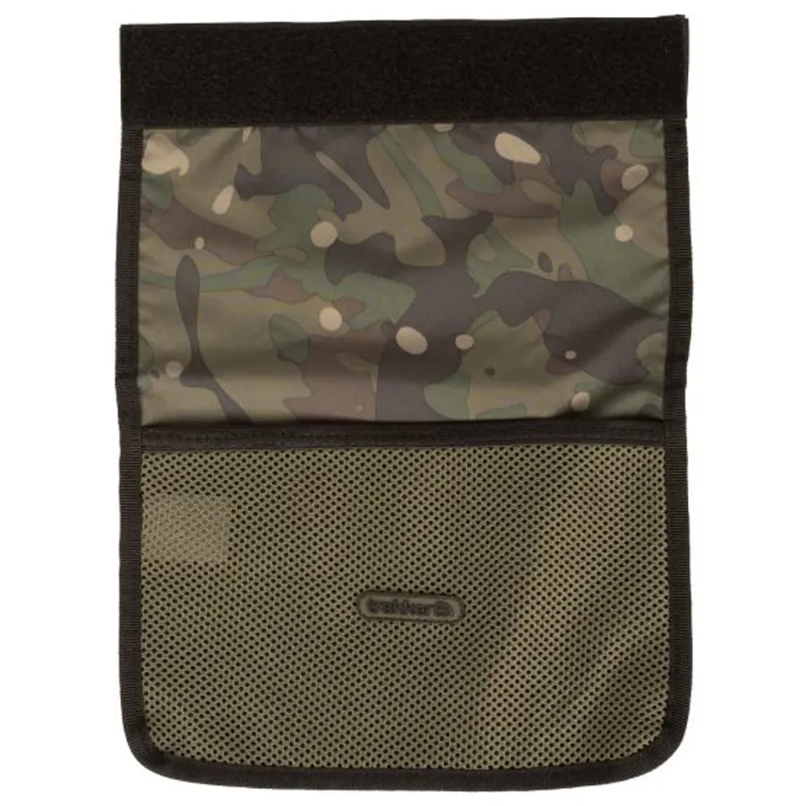 Trakker NXC Bed & Chair Storage Pouch