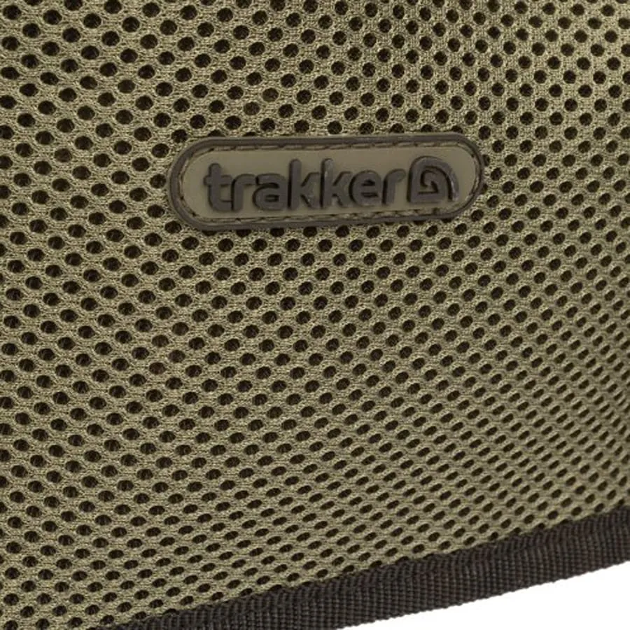 Trakker NXC Bed & Chair Storage Pouch - Image 3
