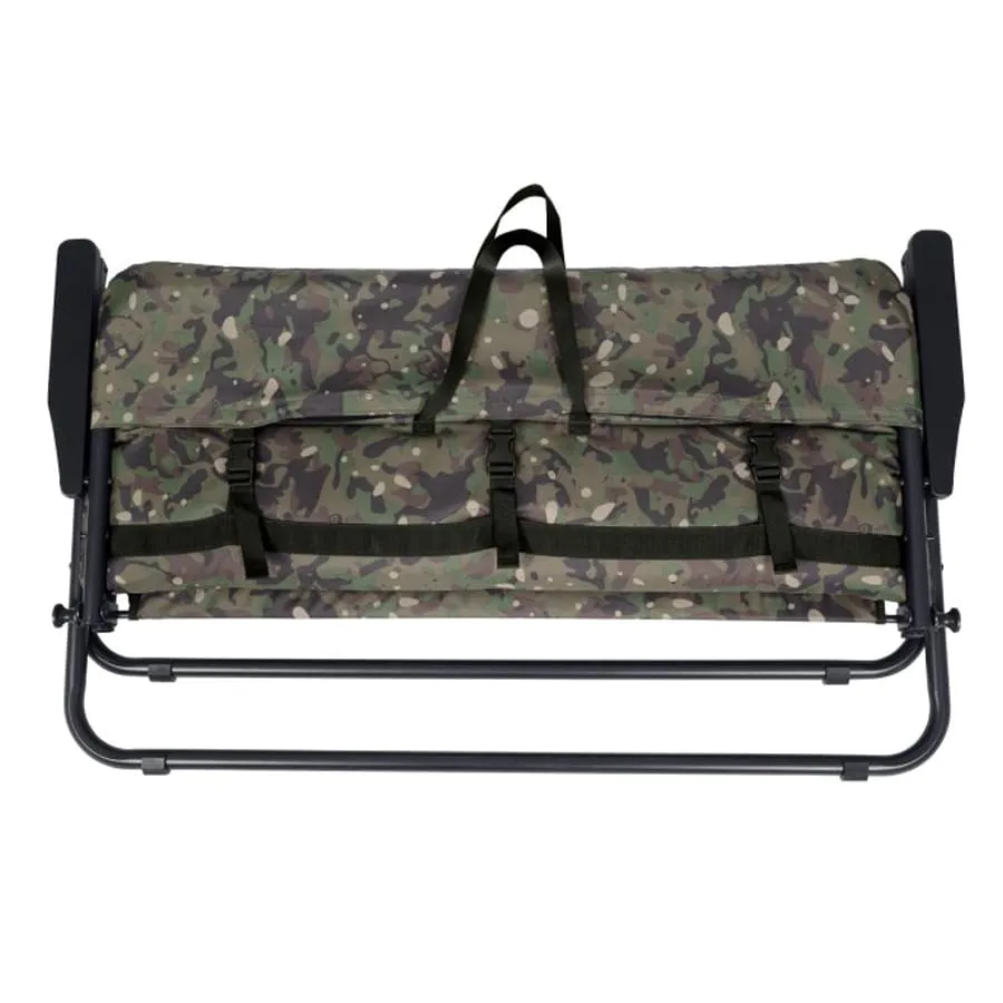 Trakker RLX Bench Chair - Image 2