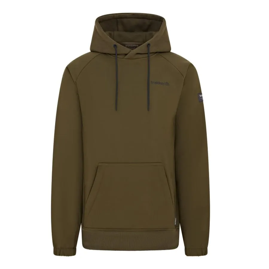 Trakker TechPro Capture Hoody