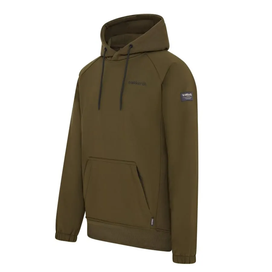 Trakker TechPro Capture Hoody - Image 4