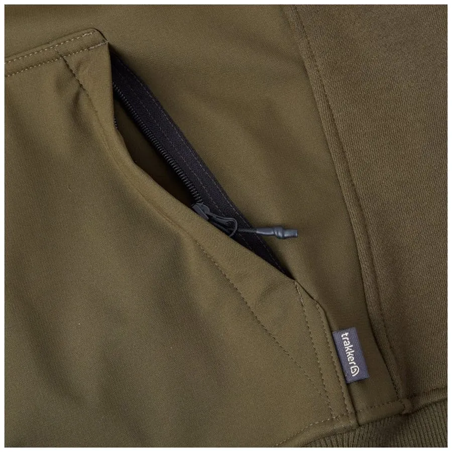Trakker TechPro Capture Hoody - Image 3