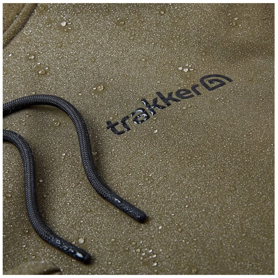 Trakker TechPro Capture Hoody - Image 2