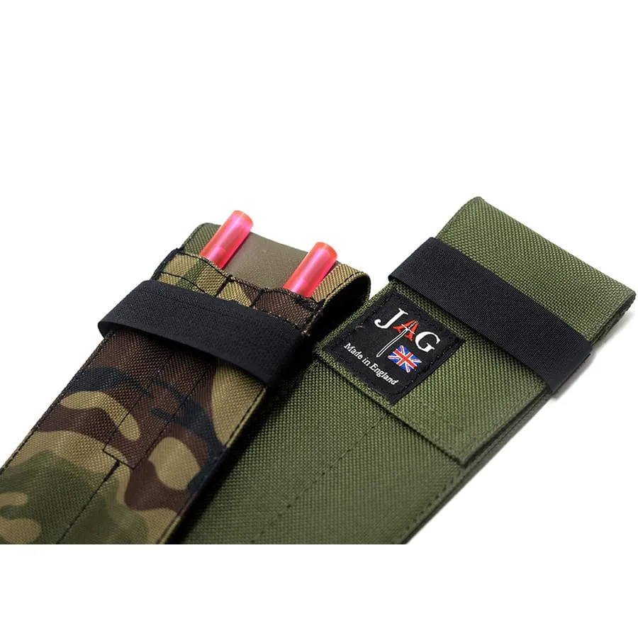 JAG Products SC Distance Stick Sleeve