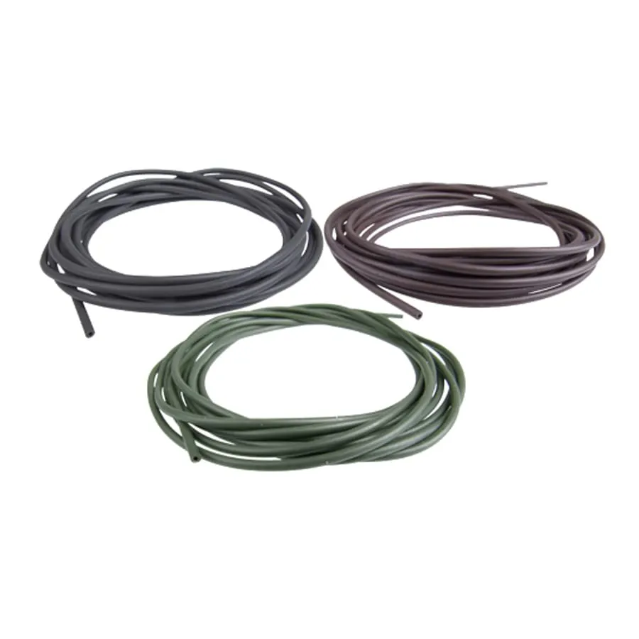 Gardner Covert Sinking Rig Tube - Image 2