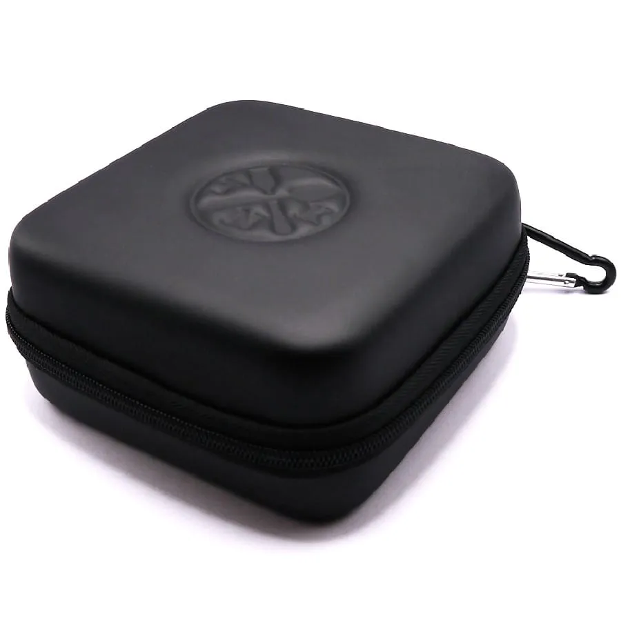 The Nomads Kitchen Spice Rack - Image 3