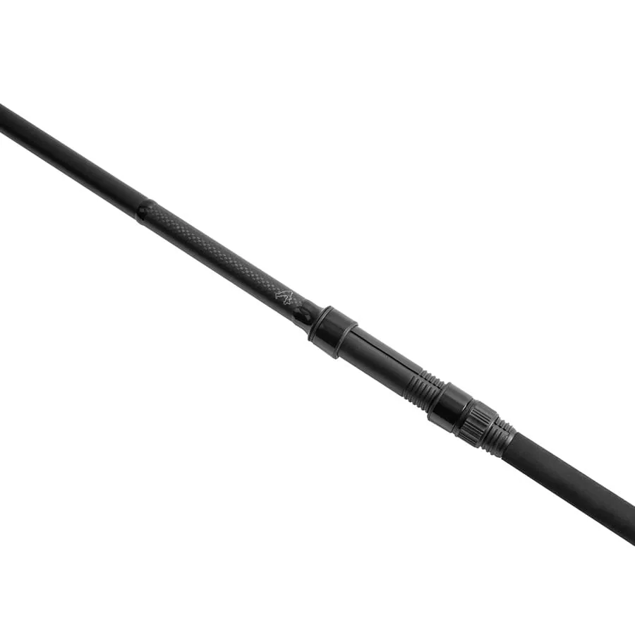 Avid Carp Revolve 10ft 3lb Rod - Image 2