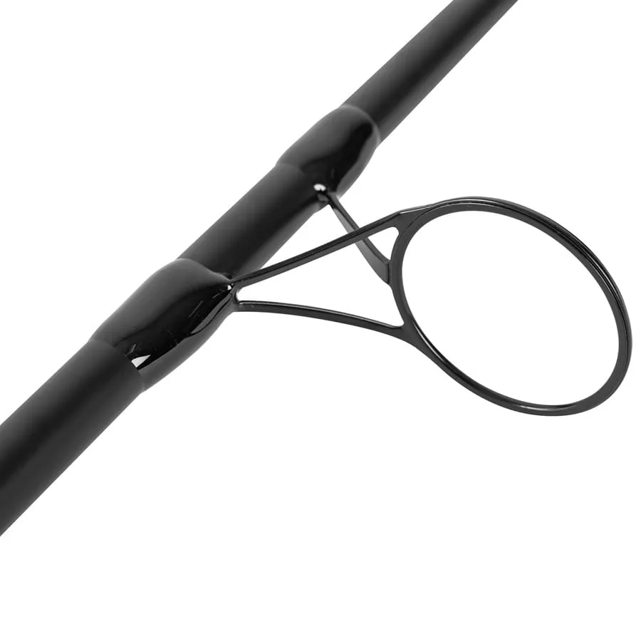 Avid Carp Revolve 10ft 3lb Rod - Image 3