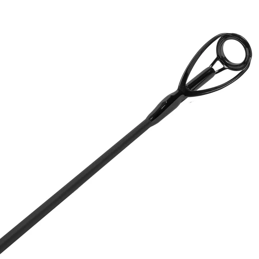 Avid Carp Revolve 10ft 3lb Rod - Image 4