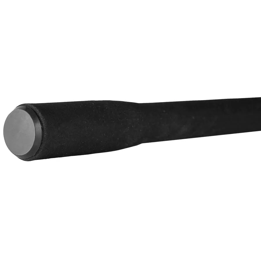 Avid Carp Revolve 10ft 3lb Rod - Image 5