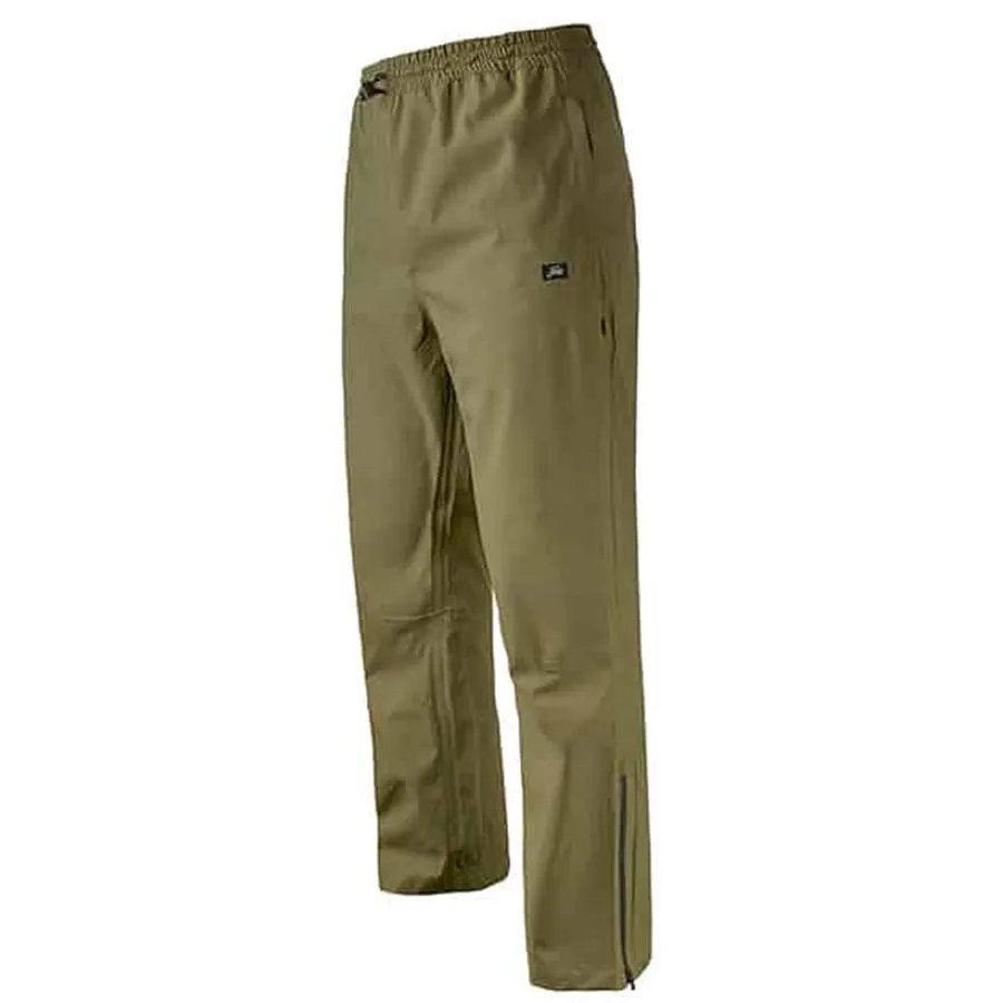 Fortis Trial Waterproof Overtrousers