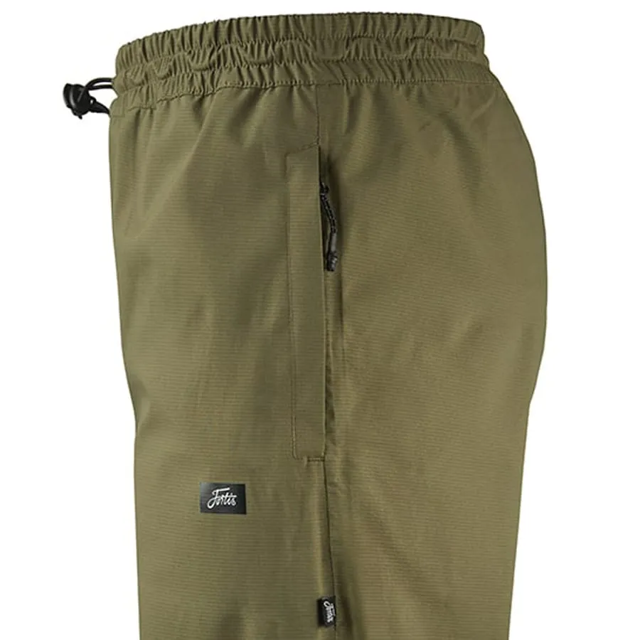 Fortis Trial Waterproof Overtrousers - Image 2