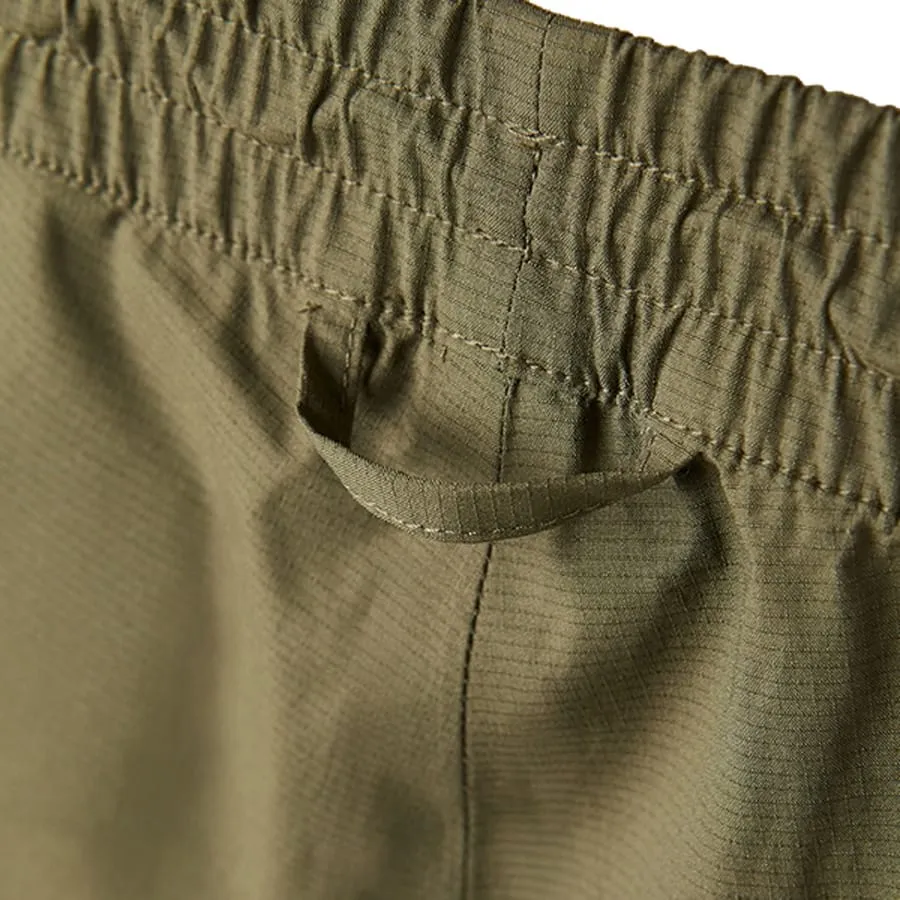 Fortis Trial Waterproof Overtrousers - Image 3