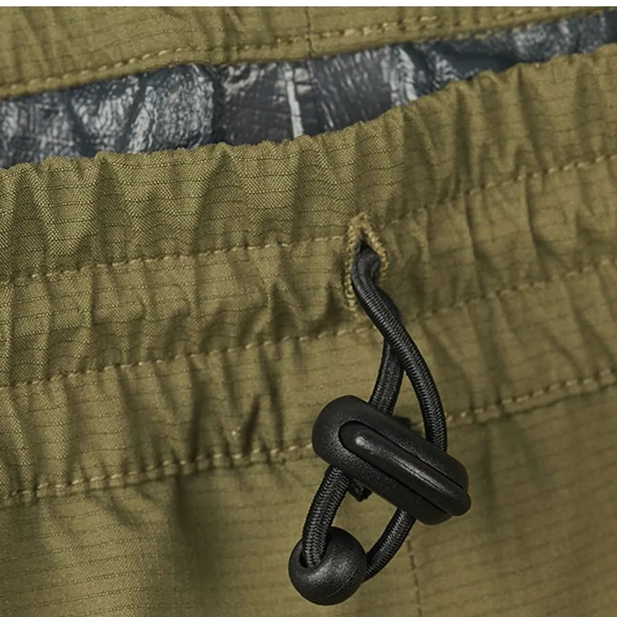 Fortis Trial Waterproof Overtrousers - Image 4