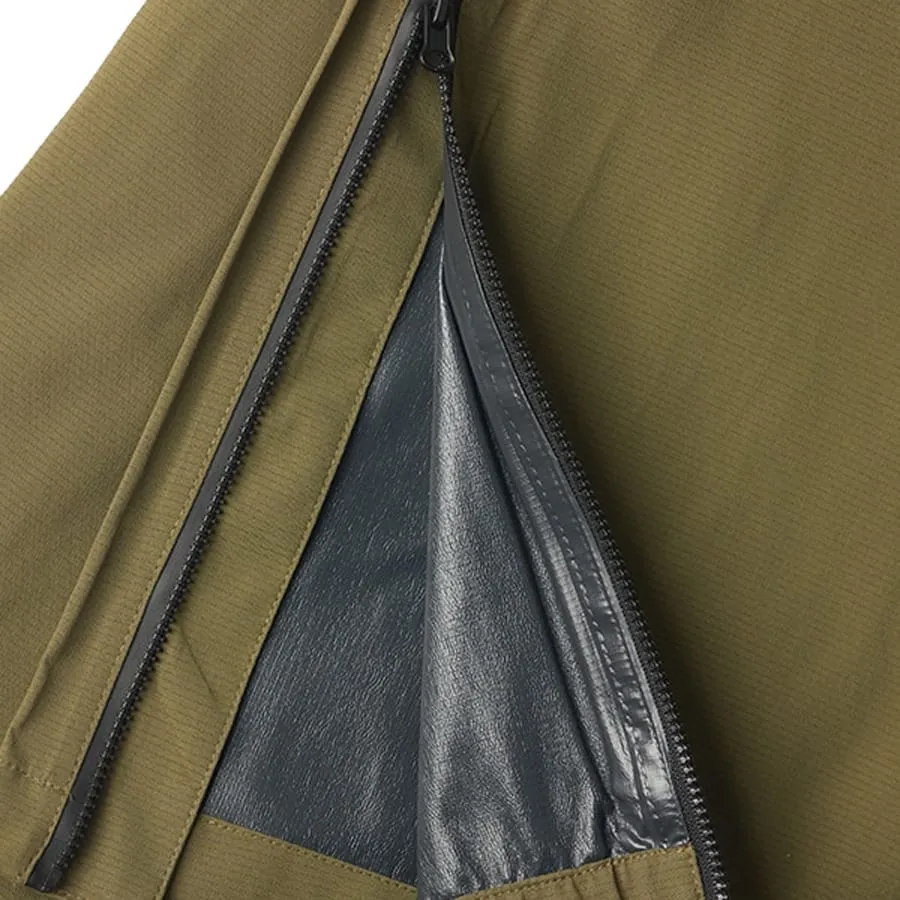 Fortis Trial Waterproof Overtrousers - Image 5